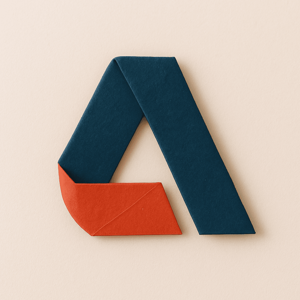 Especialistas da Ascon Assessoria Condominial