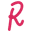 Logo Ramon Guilherme